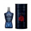 Jean Paul Gaultier Ultra Male, Woda toaletowa 125ml - Intense