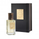 Nobile 1942 La Danza delle Libellule Exceptional Edition, Woda perfumowana 75ml