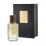 Nobile 1942 La Danza delle Libellule Exceptional Edition, Woda perfumowana 75ml