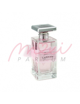 Lanvin Jeanne, Woda perfumowana 100ml - Tester