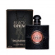 Yves Saint Laurent Black Opium, Woda perfumowana 30ml - Tester