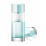 Jil Sander Softly, Woda toaletowa 80ml - Tester