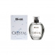 Bi-es Crystal, Woda perfumowana 100ml (Alternatywa dla zapachu Giorgio Armani Diamonds)