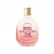 Diesel Fuel for life Summer, Woda toaletowa 75ml - Tester