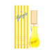 Giorgio Beverly Hills Eau de Giorgio, Woda toaletowa 30ml