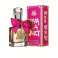 Juicy Couture Viva La Juicy, Woda perfumowana 100ml