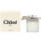 Chloe Chloe, Woda toaletowa 70ml - Tester