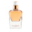 Hermes Jour d´Hermes Absolu, Woda perfumowana 7,5ml