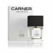 Carner Barcelona Cuirs, Woda perfumowana 50ml