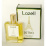 Lazell Retro, Woda perfumowana 100ml (Alternatywa perfum Chanel No.5)