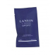 Lanvin L Homme Sport, Próbka perfum