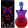 Anna Sui Rock Me!, Woda toaletowa 75 ml - Tester