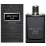 Jimmy Choo Jimmy Choo Man Intense, Woda toaletowa 30ml