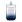 Issey Miyake L´Eau  Super Majeure D´Issey, Woda toaletowa 50ml