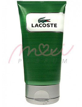 Lacoste Essential, Balsam po goleniu - 75ml