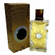 Ajmal Evoke, Woda perfumowana 75ml