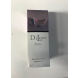 MingNa DiLove, Woda perfumowana 30ml (Alternatywa dla zapachu Christian Dior Addict To Life)