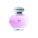 La Perla Divina, Woda toaletowa 80ml - Tester