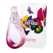 Kenzo Madly Kenzo, Woda toaletowa 80ml - Tester