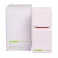 Jil Sander Style Pastels Blush Pink, Woda perfumowana 50ml