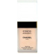 Chanel Coco Mademoiselle, Sprej na vlasy (Fresh Hair Mist) 35ml