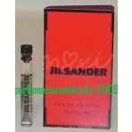 Jil Sander Man NEW (M)