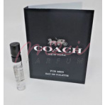 Coach New York For Men (M)