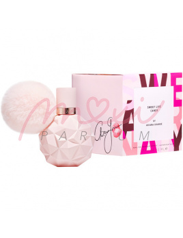 Ariana Grande Sweet Like Candy Woda perfumowana 100 ml