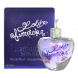 Lolita Lempicka Midnight Fragrance Minuit Sonne, Woda perfumowana 40ml