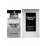 Lagerfeld Karl Private Klub Pour Homme, Woda toaletowa 50ml