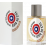 Etat Libre d´Orange Fils de Dieu, du Riz et des Agrumes, Woda perfumowana 50ml