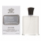 Creed Royal Water, Woda perfumowana 120 ml - Tester