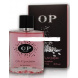 Cote d´Azur OP, Parfemovana voda 100ml (Alternatywa perfum Yves Saint Laurent Opium Black)