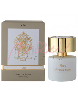 Tiziana Terenzi Ursa, Woda perfumowana 100ml