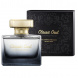 New Brand Classic Oud, Woda perfumowana 100ml (Alternatywa dla zapachu Gucci OUD)