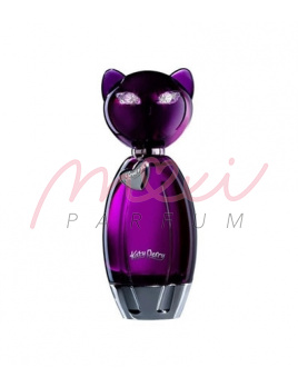 Katy Perry Purr, Woda perfumowana 100ml