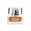 Gucci Eau de Parfum, Woda perfumowana 50ml