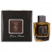 Franck Boclet Cedre, Woda perfumowana 100ml