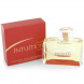 Esteé Lauder Intuition, Woda toaletowa 50ml