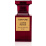 Tom Ford Jasmin Rouge, Woda perfumowana 100ml