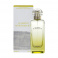 Hermes Le Jardin de Monsieur Li, Woda toaletowa 100ml