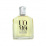 Moschino Uomo, Woda po goleniu 125ml