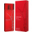 Armand Basi In Red, Woda perfumowana  100ml