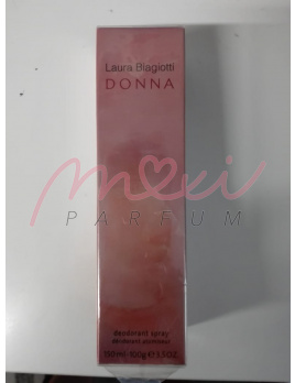 Laura Biagiotti Donna, Dezodorant 150ml