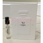 Chanel No. 5 L ´Eau (W)