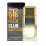 Carolina Herrera 212 VIP Men Club Edition, Woda toaletowa 100ml - Tester