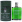 Hugh Parsons Hyde Park, Woda perfumowana 100ml - Tester