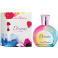 Alta Moda Dreams, Woda toaletowa 100ml (Alternatywa perfum Nina Ricci Nina)