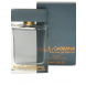 Dolce & Gabbana The One Gentleman, Woda po goleniu 100ml