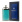 Aigner Blue Emotion, Woda toaletowa 100ml